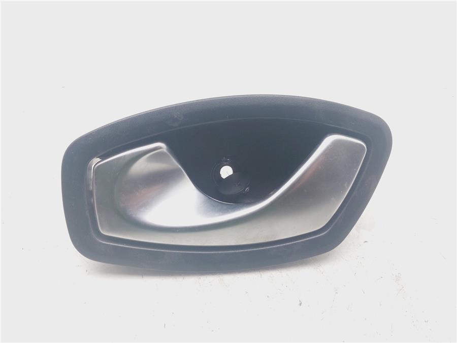 manilla interior puerta delantera izquierda renault clio iv limited