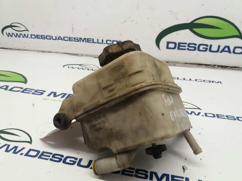 deposito liquido direccion asistida ford explorer 4.0 xlt