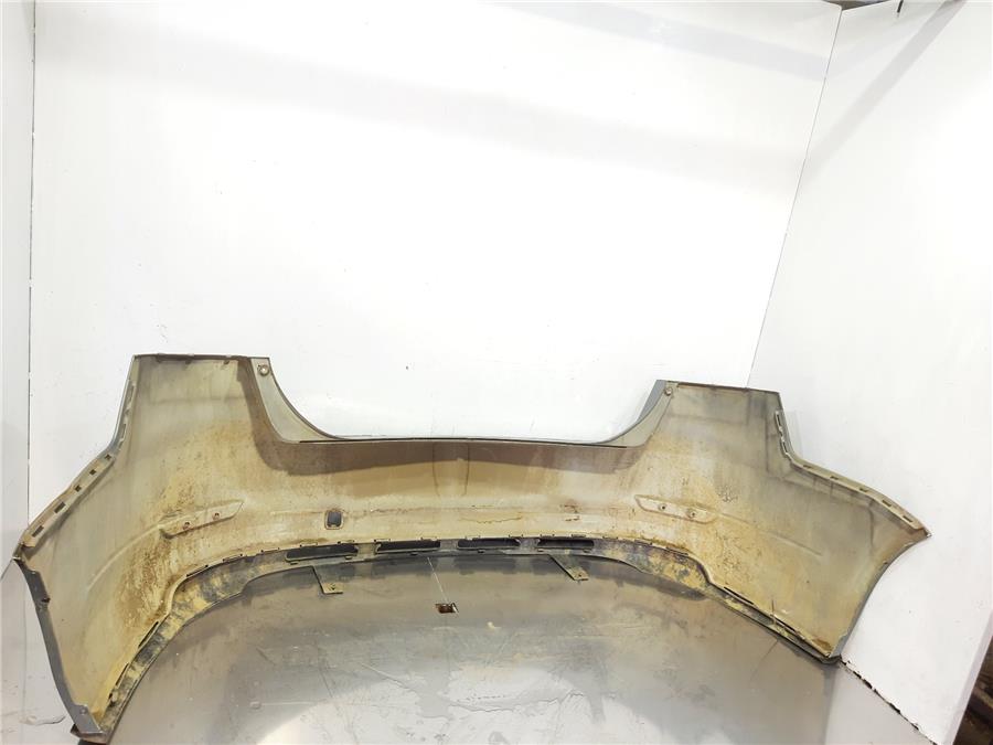 Paragolpes Trasero FORD MONDEO Trend