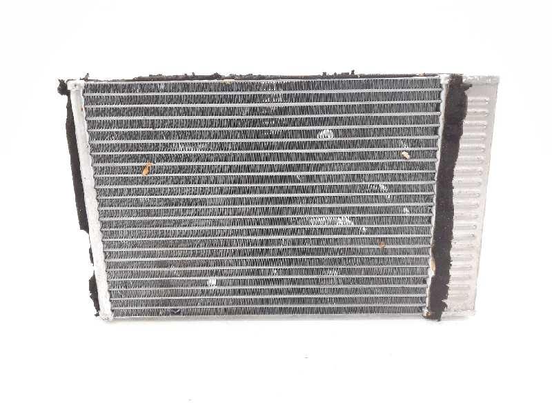 radiador calefaccion opel insignia a 2.0 cdti (68) 110cv 1956cc