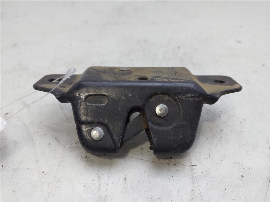 cerradura porton peugeot 406 berlina (s1/s2) srdt