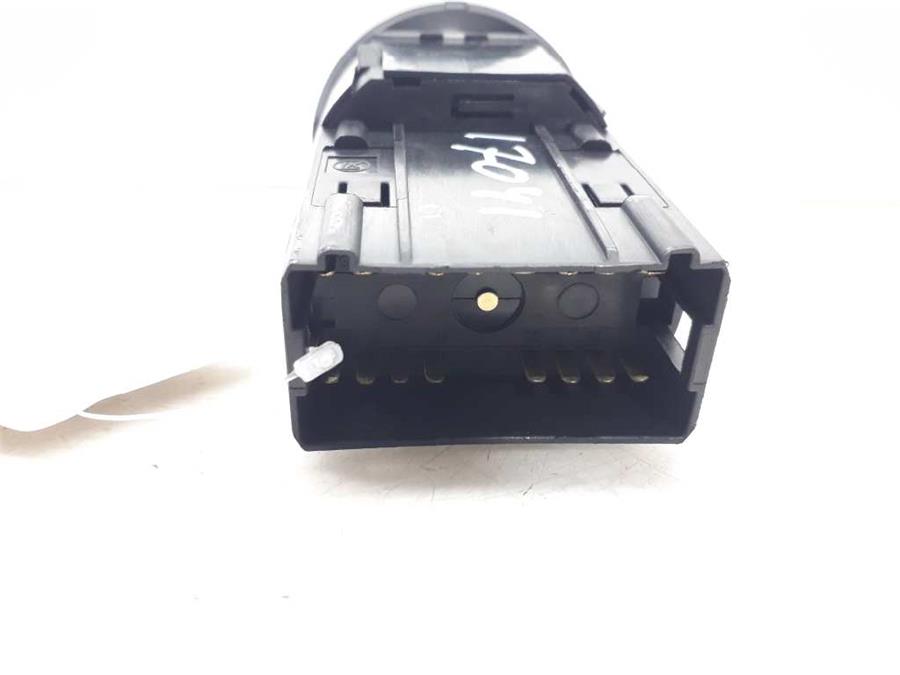 Mando De Luces VOLKSWAGEN PASSAT