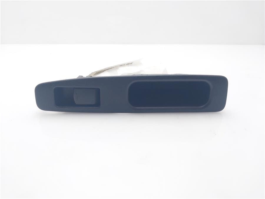 botonera puerta trasera izquierda nissan qashqai (j10) acenta