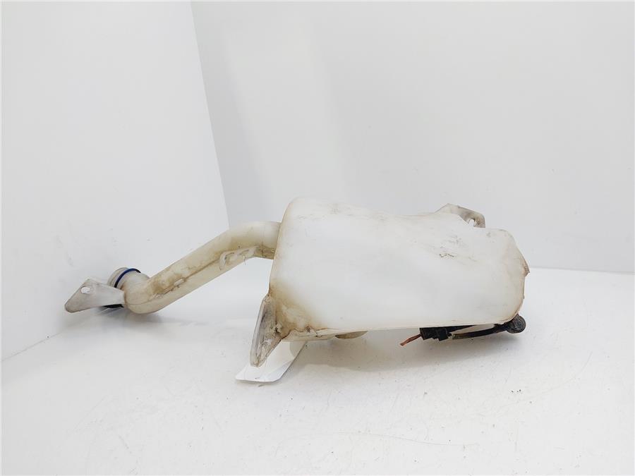 Deposito Limpiaparabrisas CITROEN 90