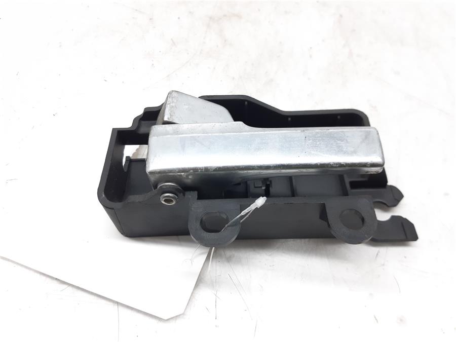 manilla interior puerta trasera izquierda ford focus berlina (cap) trend