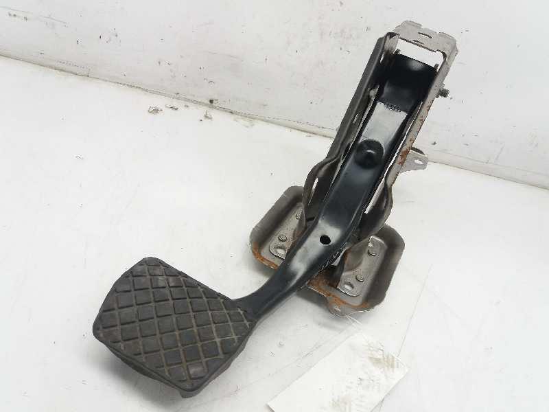 pedal freno volkswagen passat berlina (362) highline bluemotion
