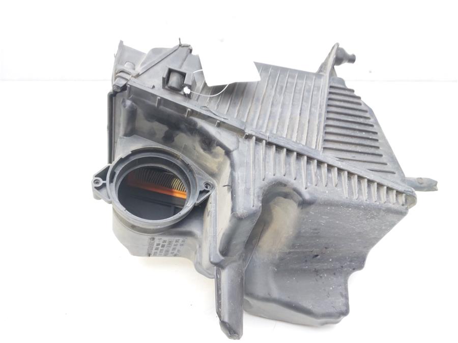 carcasa filtro aire renault kangoo k9k608
