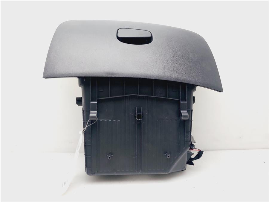 guantera salpicadero renault clio iv limited