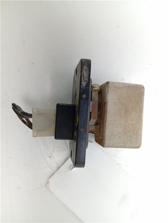 RESISTENCIA CALEFACCION MITSUBISHI