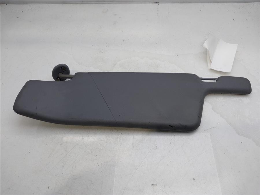 Parasol Derecho FORD MONDEO BERLINA