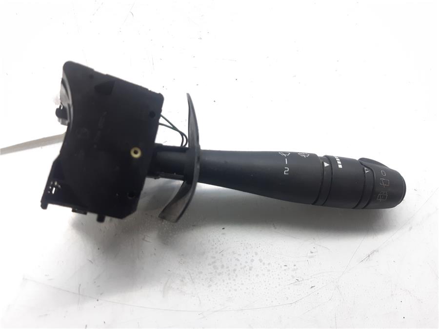 mando limpiaparabrisas renault megane i fase 2 berlina (ba0) 1.9 dci fairway