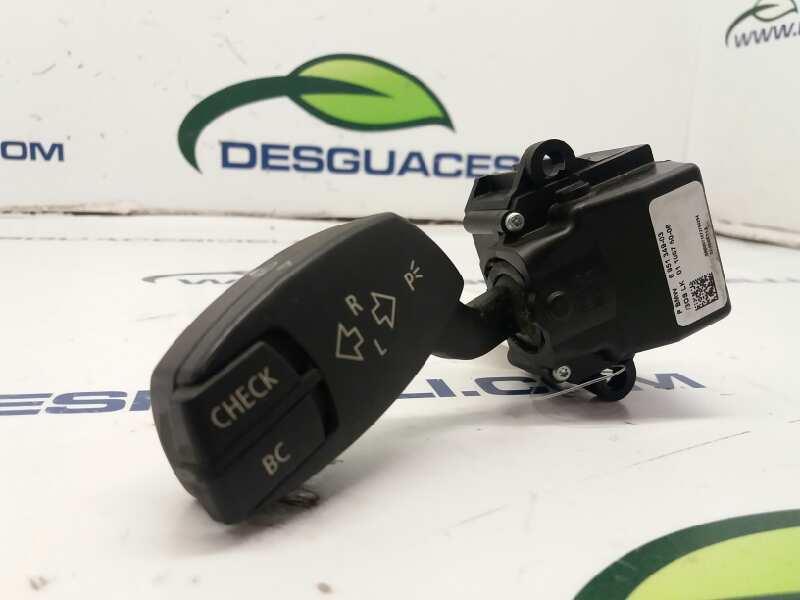 mando intermitencia bmw serie 5 berlina (e60) 525d