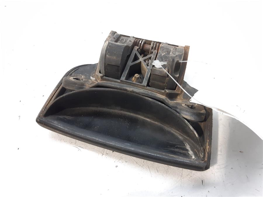 Maneta Exterior Delantera Izquierda