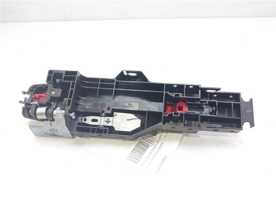 Maneta Exterior Delantera Derecha