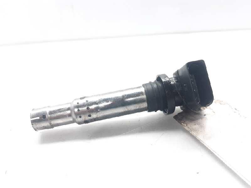 bobina encendido volkswagen golf iv berlina (1j1)(10.1997) highline