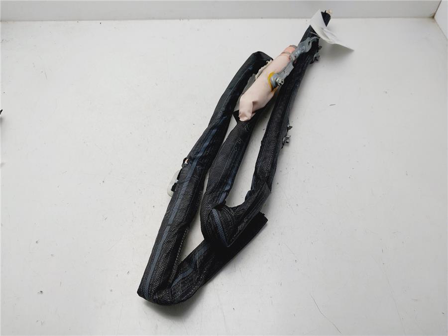 Airbag cortina delantero derecho 308