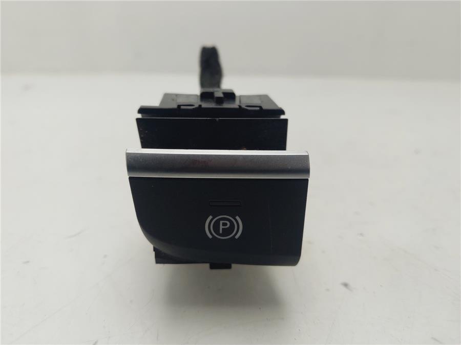 palanca freno de mano audi a3 sportback (8vf) 30 tdi s line