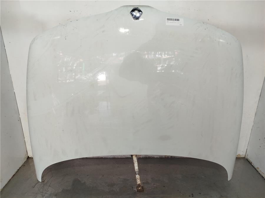 capo renault laguna (b56) 1.9 dti rt