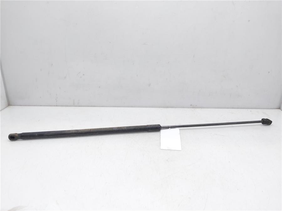 amortiguador capo volkswagen passat berlina (3c2) advance