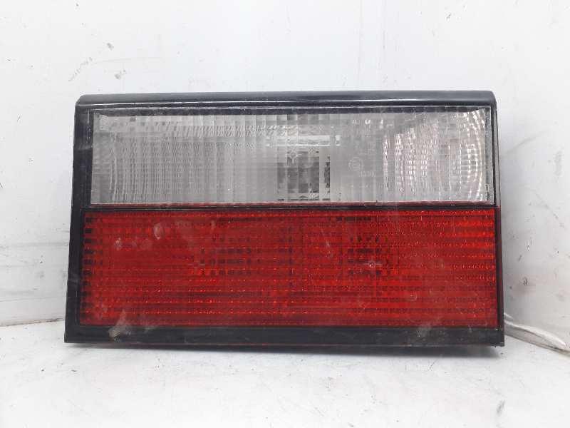 piloto trasero derecho citroen xantia berlina 2.0 hdi 90/110 attraction