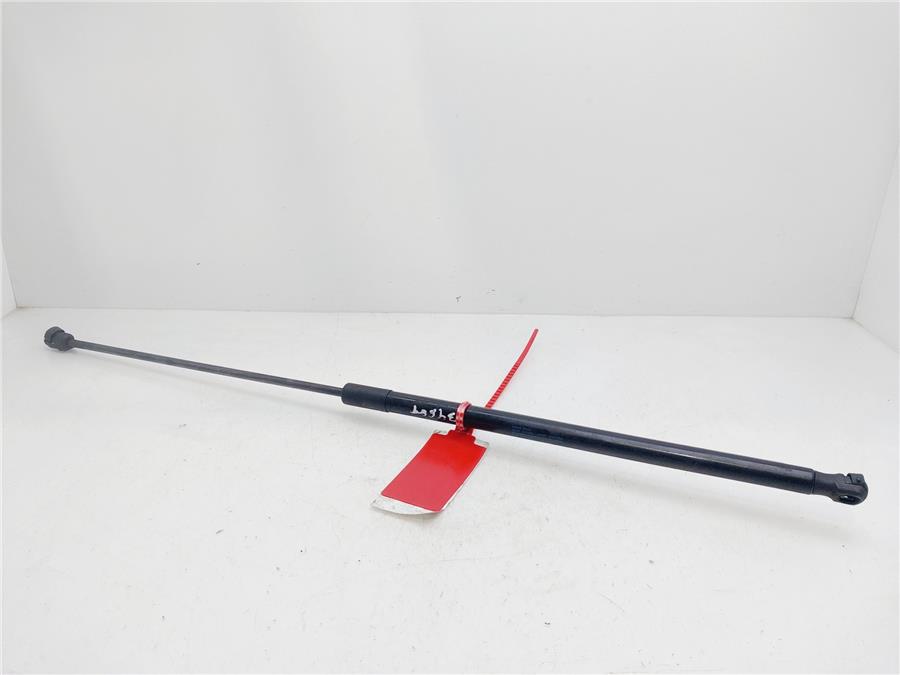 amortiguador capo volkswagen passat berlina (362) advance bluemotion