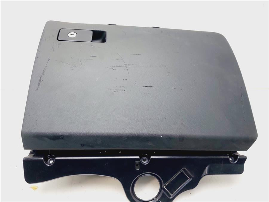 guantera salpicadero volkswagen passat berlina (362) edition bluemotion