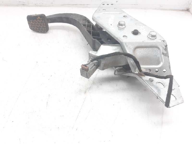 Pedal Embrague OPEL ASTRA H BERLINA