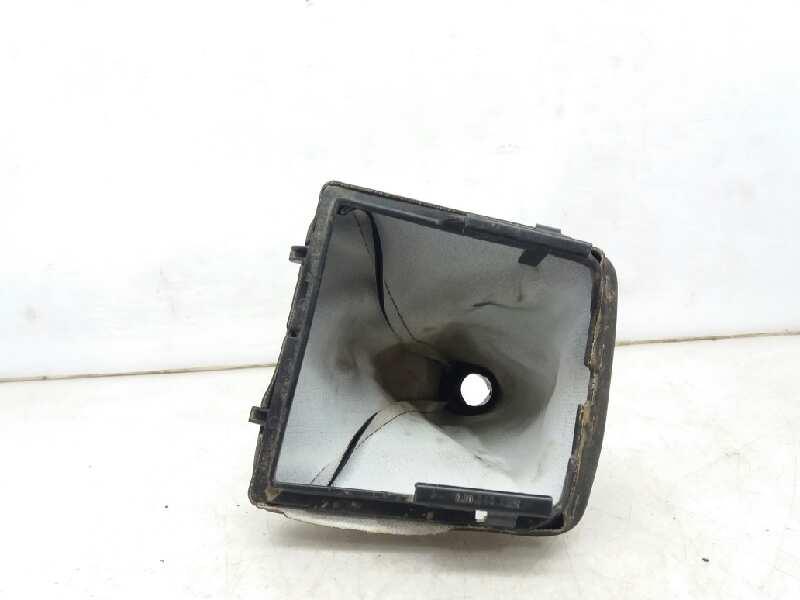 Guardapolvo Palanca Cambio SEAT /