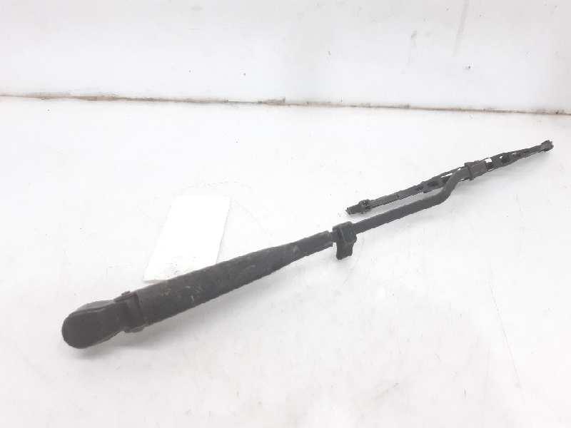 brazo limpiaparabrisas trasero jeep cherokee (kj) g k