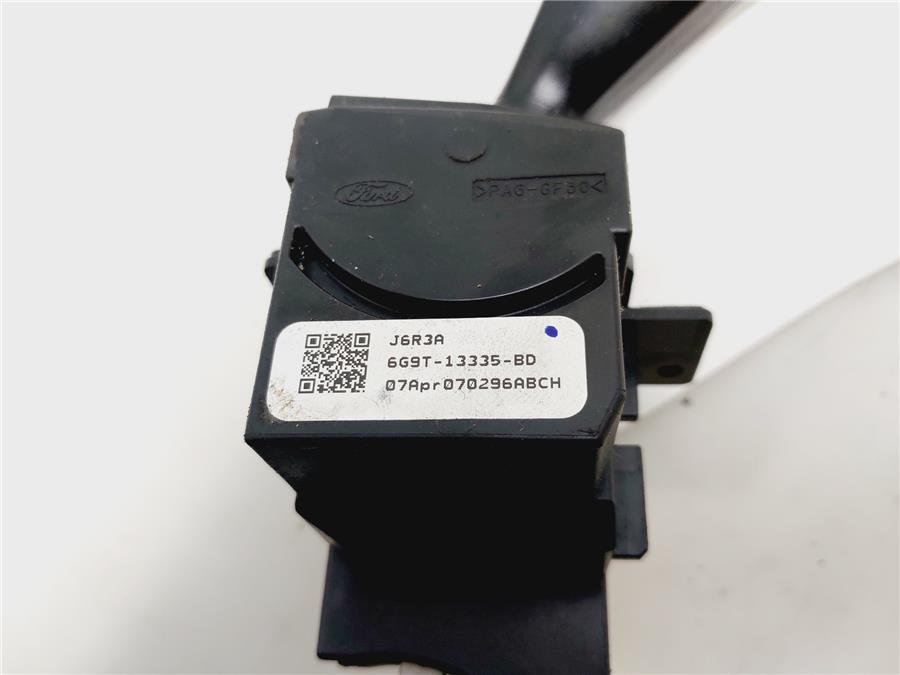 Mando Intermitencia FORD MONDEO