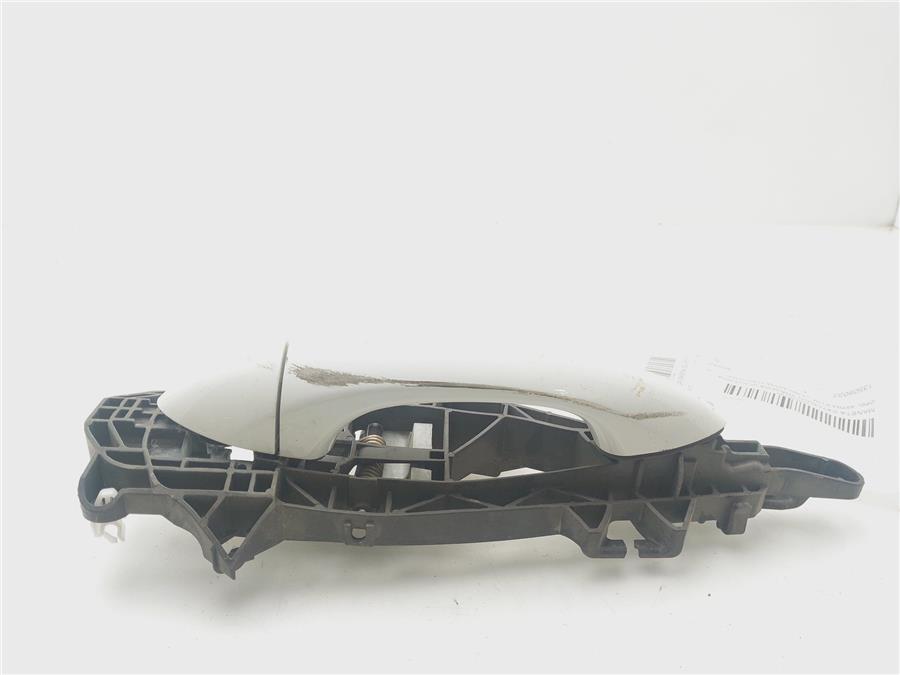 maneta exterior trasera izquierda opel astra k berlina 5p astra start/stop