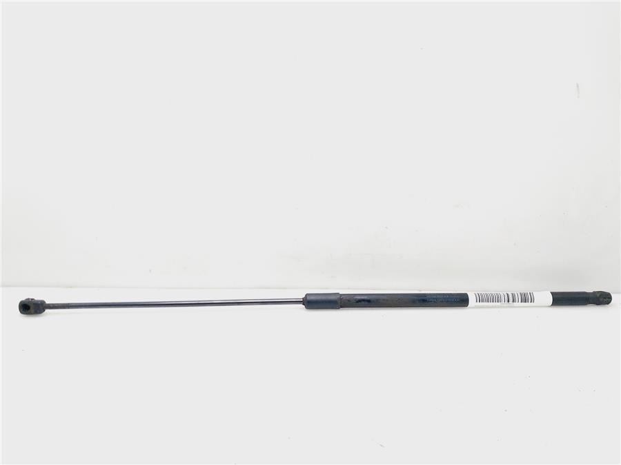 amortiguador capo volkswagen passat berlina (3g2) edition bmt