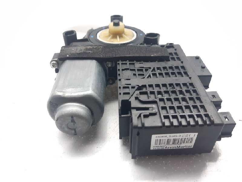 mecanismo elevalunas delantero derecho citroen grand c4 picasso cool