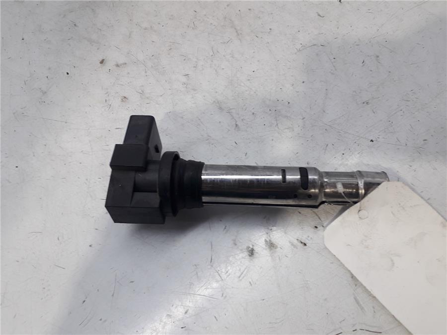 bobina encendido skoda fabia (6y2/6y3) young line