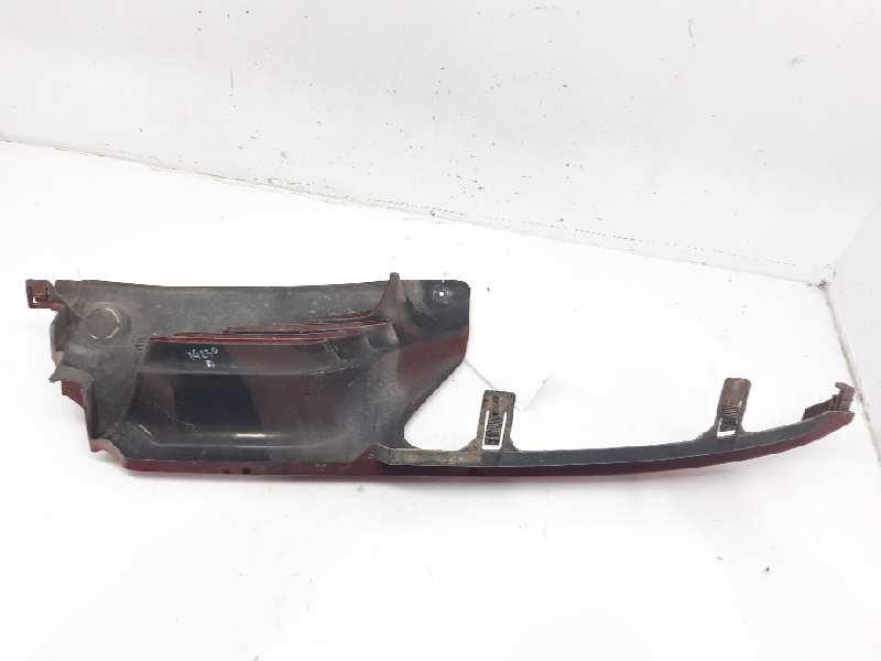 Rejilla Capo RENAULT MEGANE I BERL./