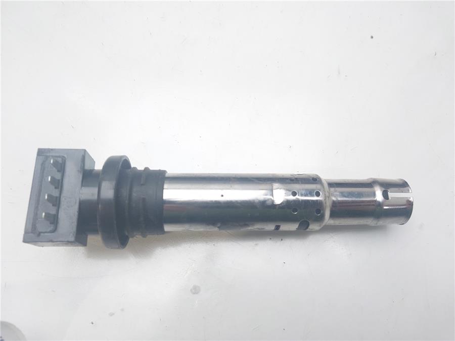 bobina encendido seat ibiza (6l1) reference