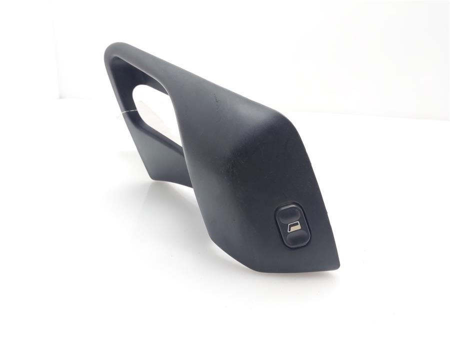 botonera puerta delantera derecha citroen xantia berlina 2.0 hdi 90/110 plaisir