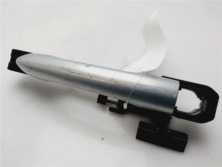 maneta exterior trasera derecha renault laguna ii (bg0) expression