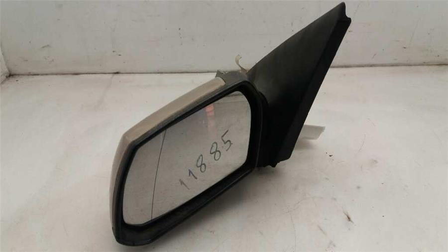 retrovisor izquierdo ford mondeo berlina (ge) ambiente