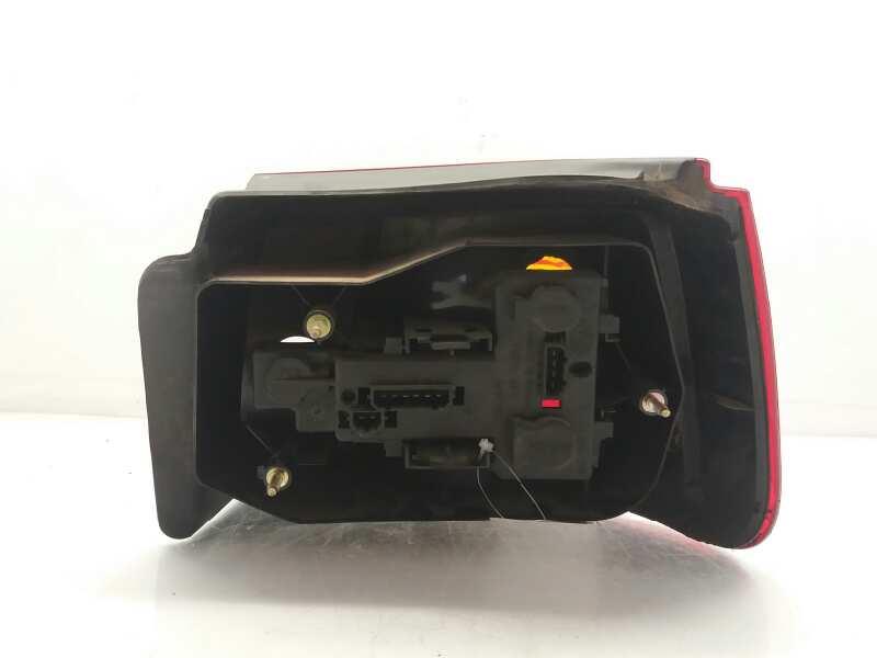 Piloto Trasero Izquierdo SEAT IBIZA