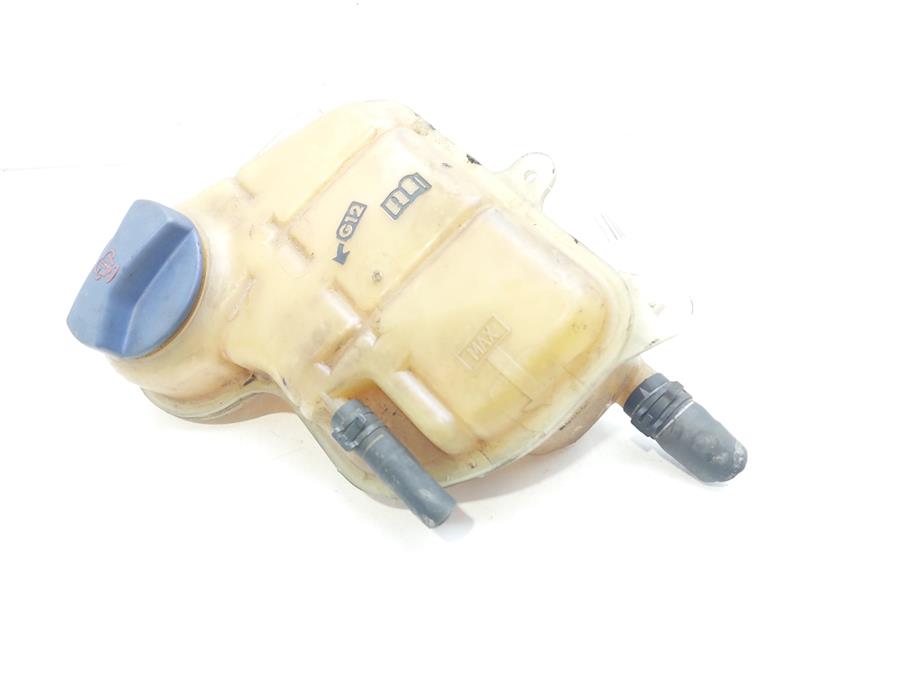 botella expansion volkswagen passat berlina (3b3) trendline