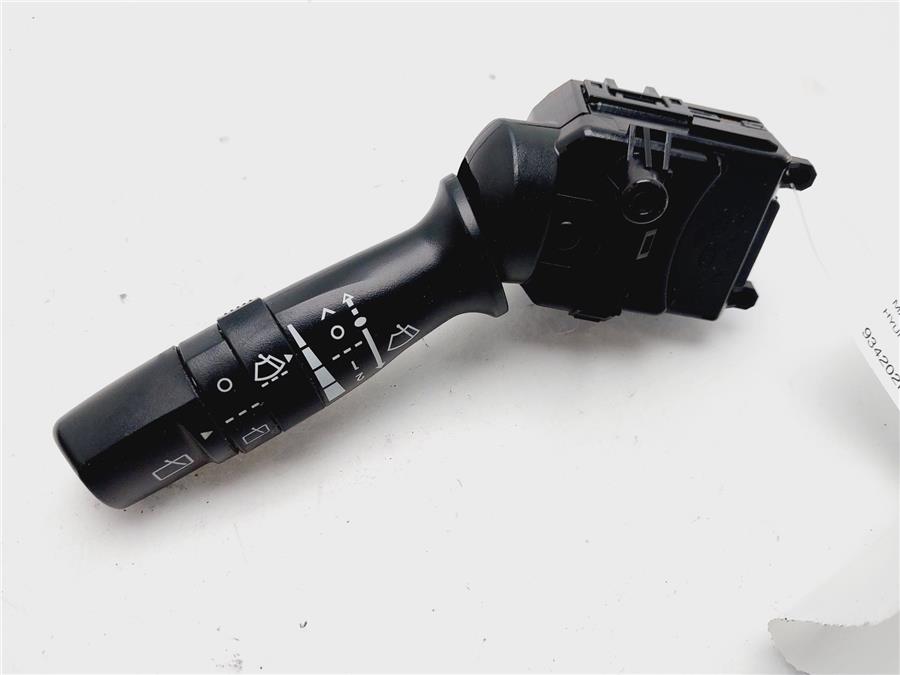 mando limpiaparabrisas hyundai i30 (gd) trend blue