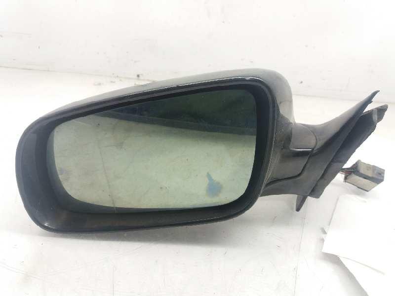 retrovisor izquierdo audi a4 berlina (b5) 2.5 tdi