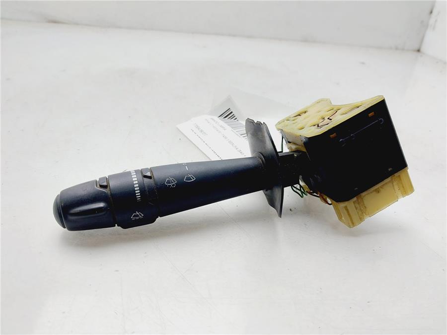 mando limpiaparabrisas renault megane i fase 2 berlina (ba0) 1.4 16v rxe