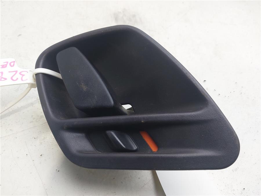 55196389 Para Jeep Grand Cherokee 1999-2004 El Poder Del Lado Del Conductor Ventana Interruptor Maestro 55196389AD