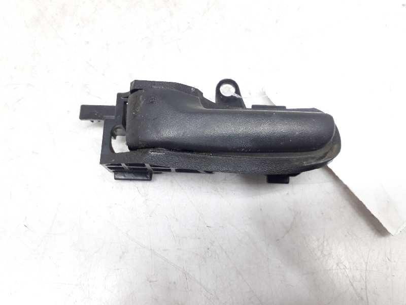 manilla interior puerta delantera izquierda toyota yaris (ncp1/nlp1/scp1) 1.0 linea luna