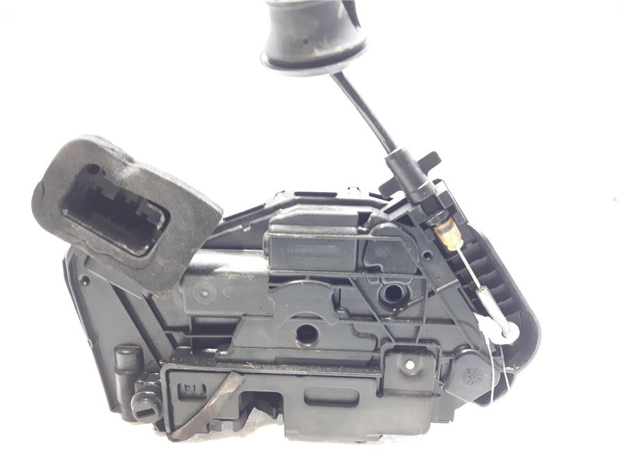 cerradura puerta trasera izquierda seat arona (kj) fr go
