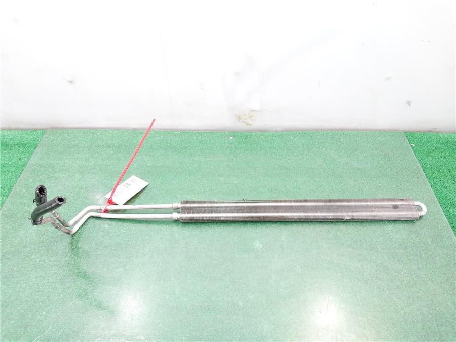 enfriador liquido direccion asistida opel insignia berlina cosmo