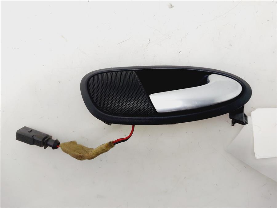 manilla interior puerta delantera derecha seat altea (5p1) reference ecomotive