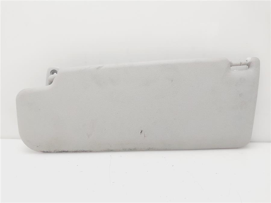 Parasol Derecho SEAT LEON FR 1